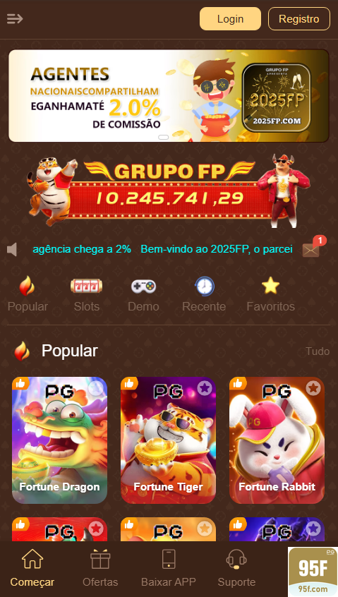 Proteção Avançada ao Usuário