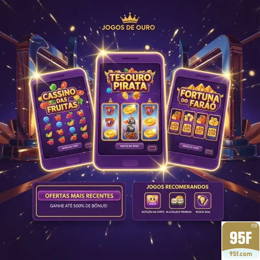 Benefícios Exclusivos para VIPs