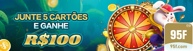 Promoções Confiáveis 95f.com